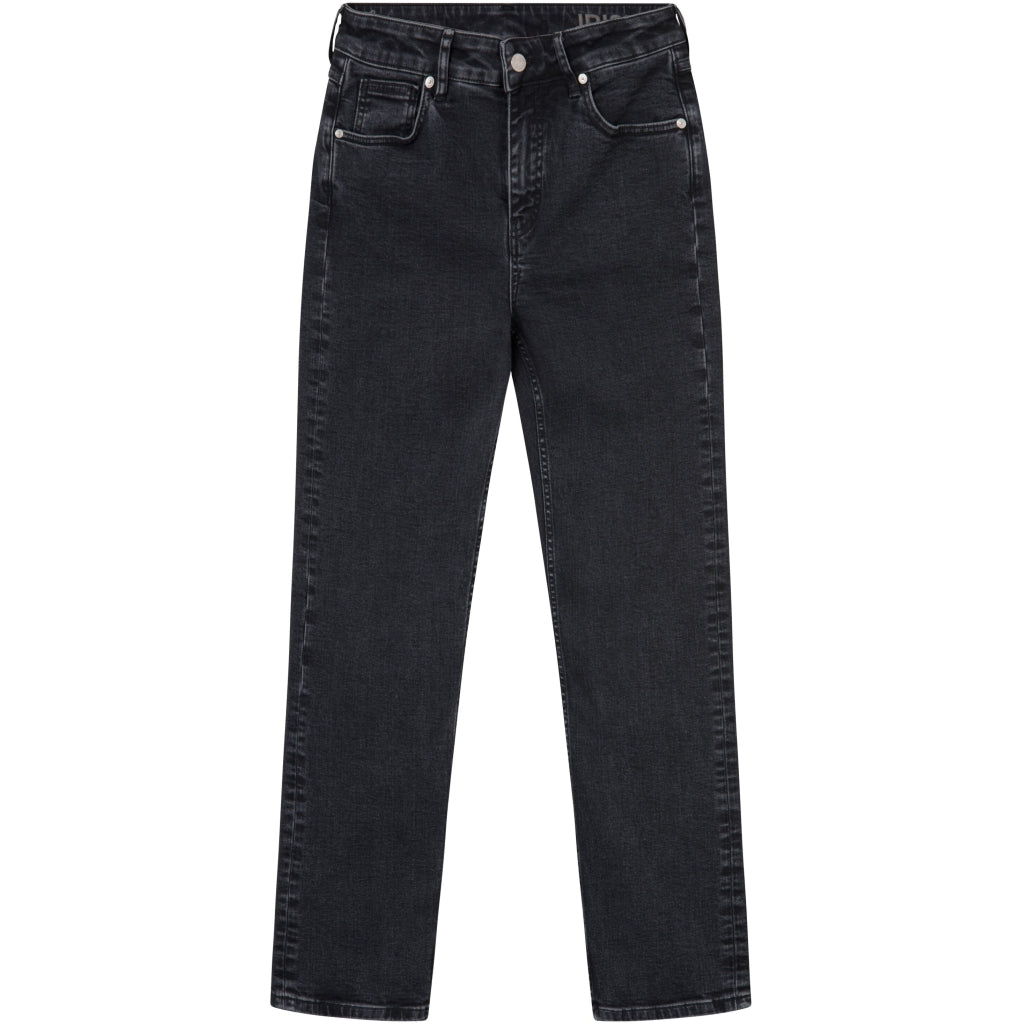 Iris mom - Rinse Black