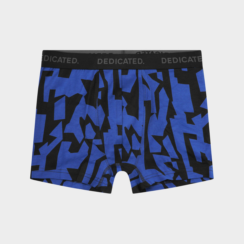 3 Pack - Boxers Kalix (gift box)