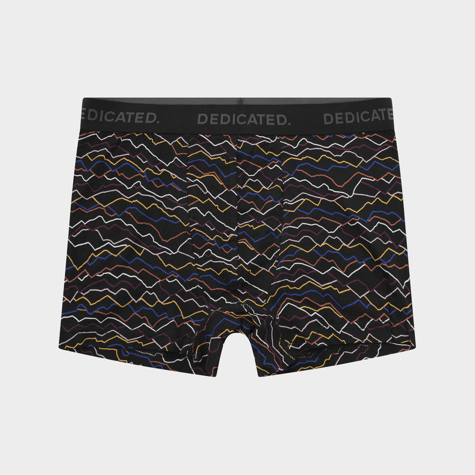 3 Pack - Boxers Kalix (gift box)