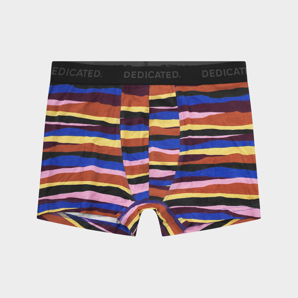 3 Pack - Boxers Kalix (gift box)