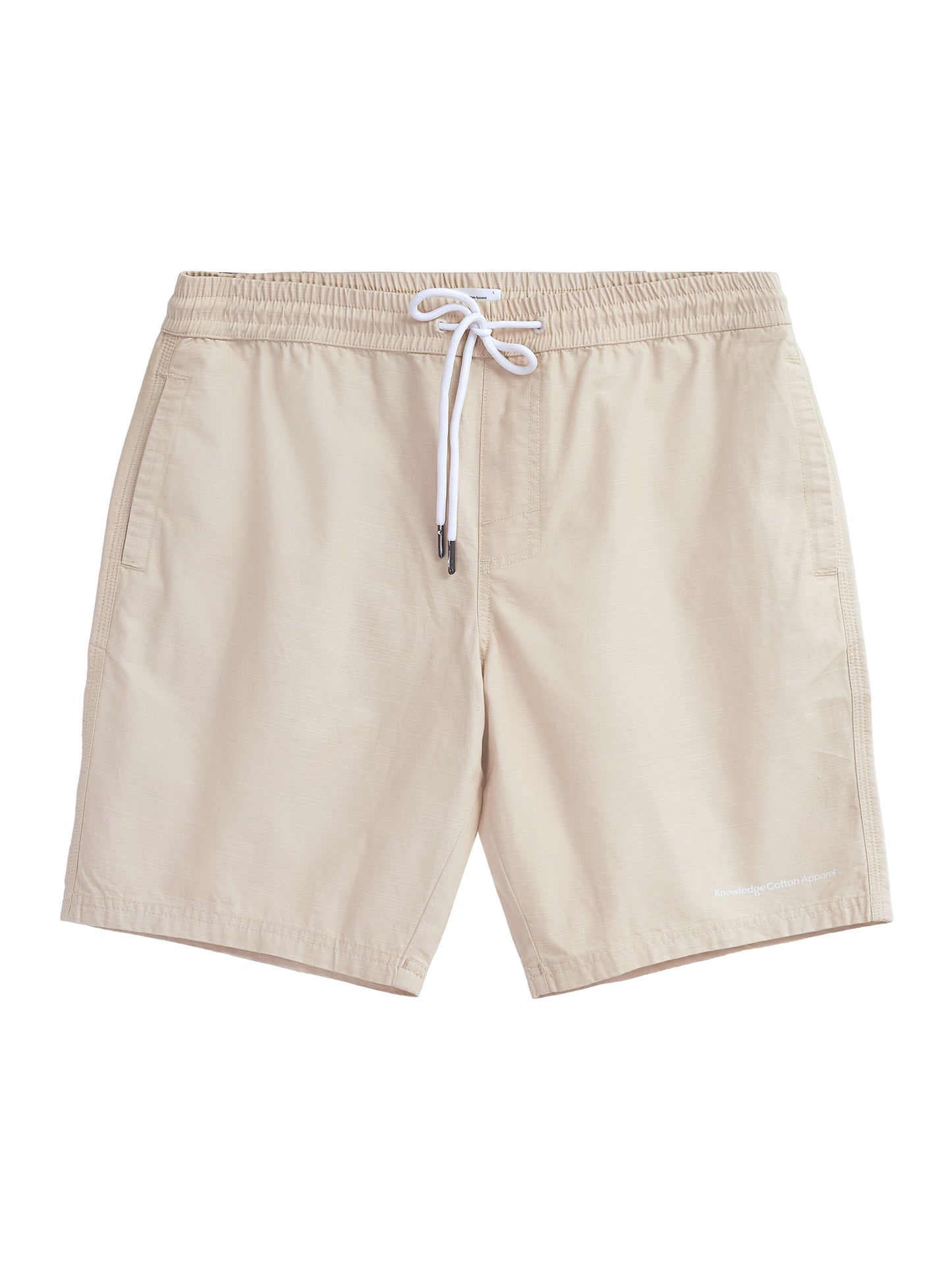 Short Boardwalk beige