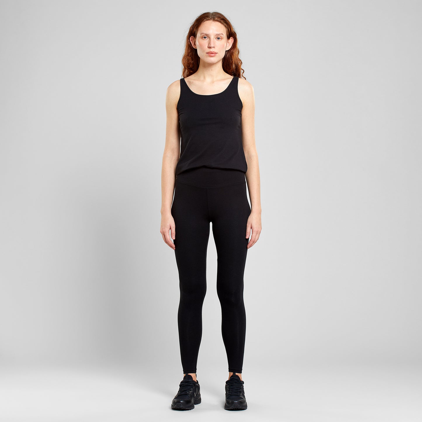 Legging SANA noir