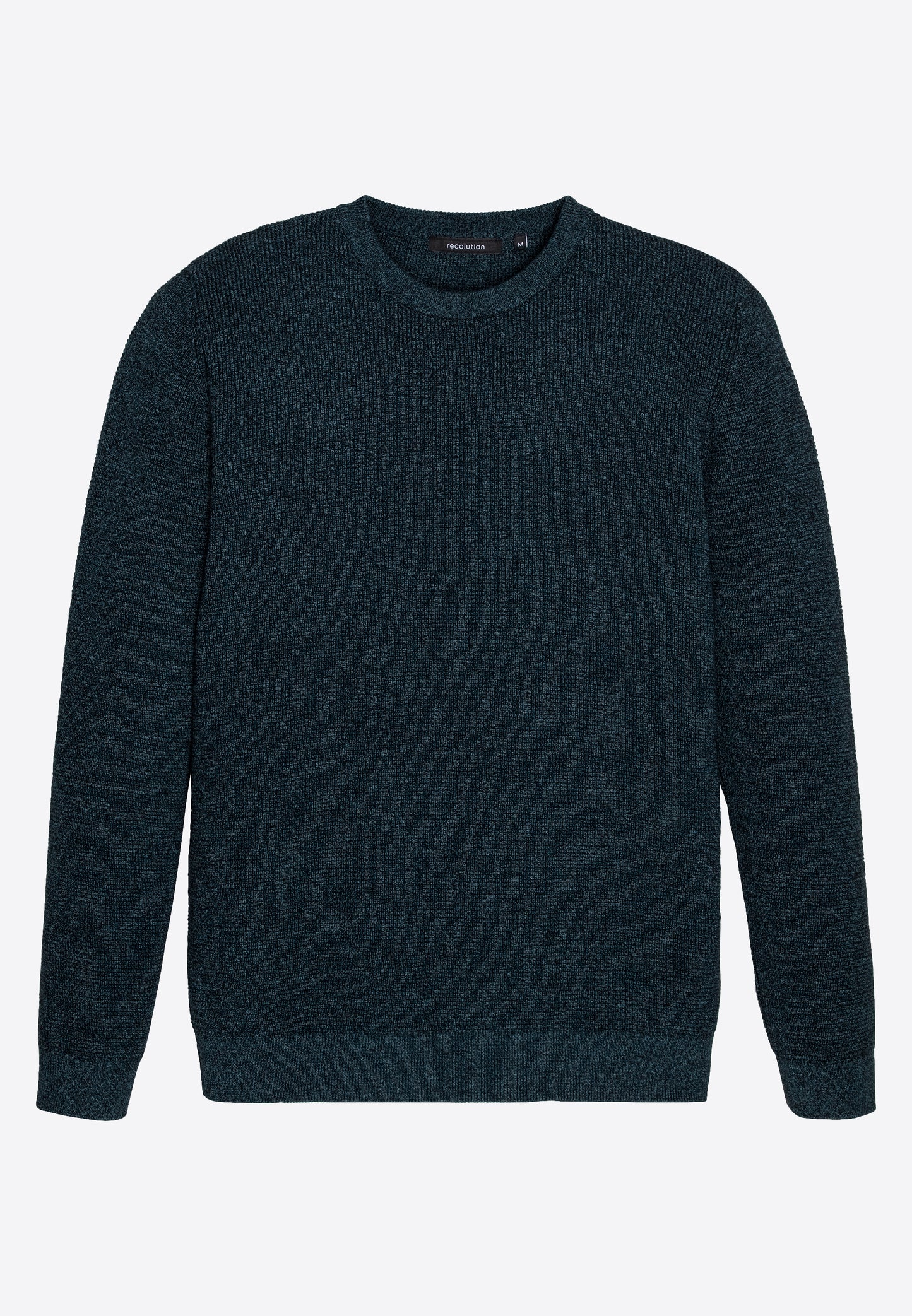 Sweat TAMARILLO - Noir