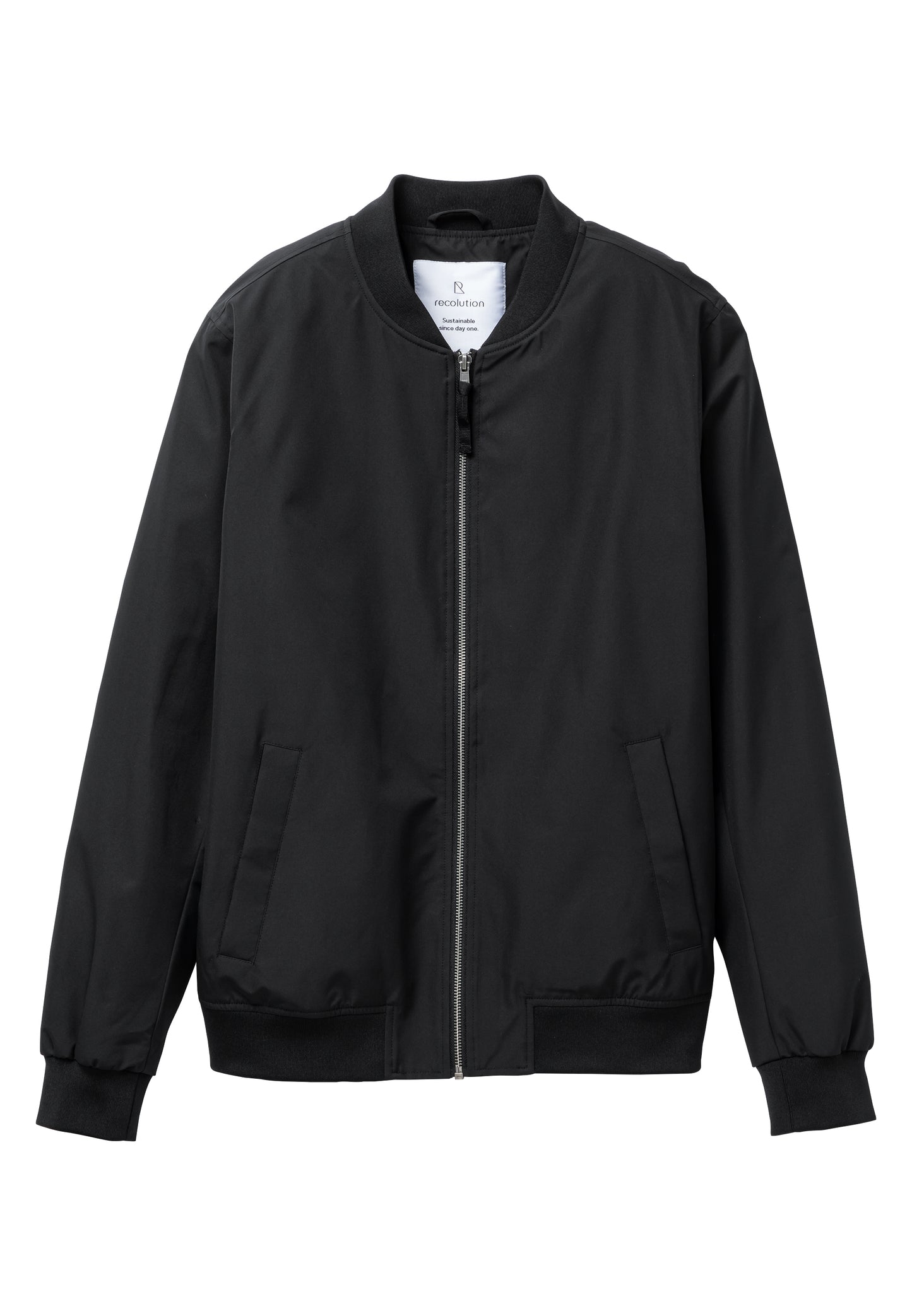 Blouson ASPEN noir