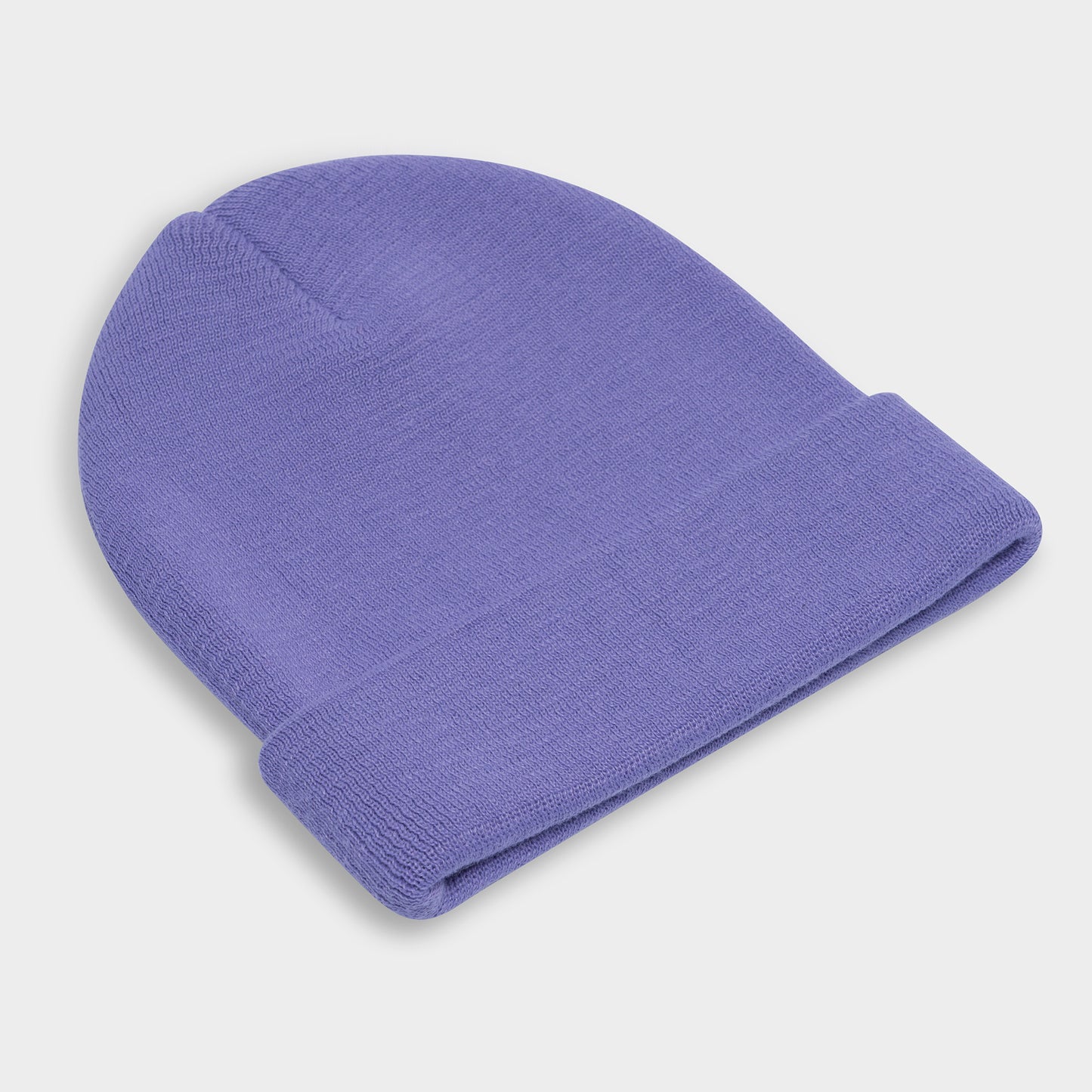 Bonnet Kiruna Purple