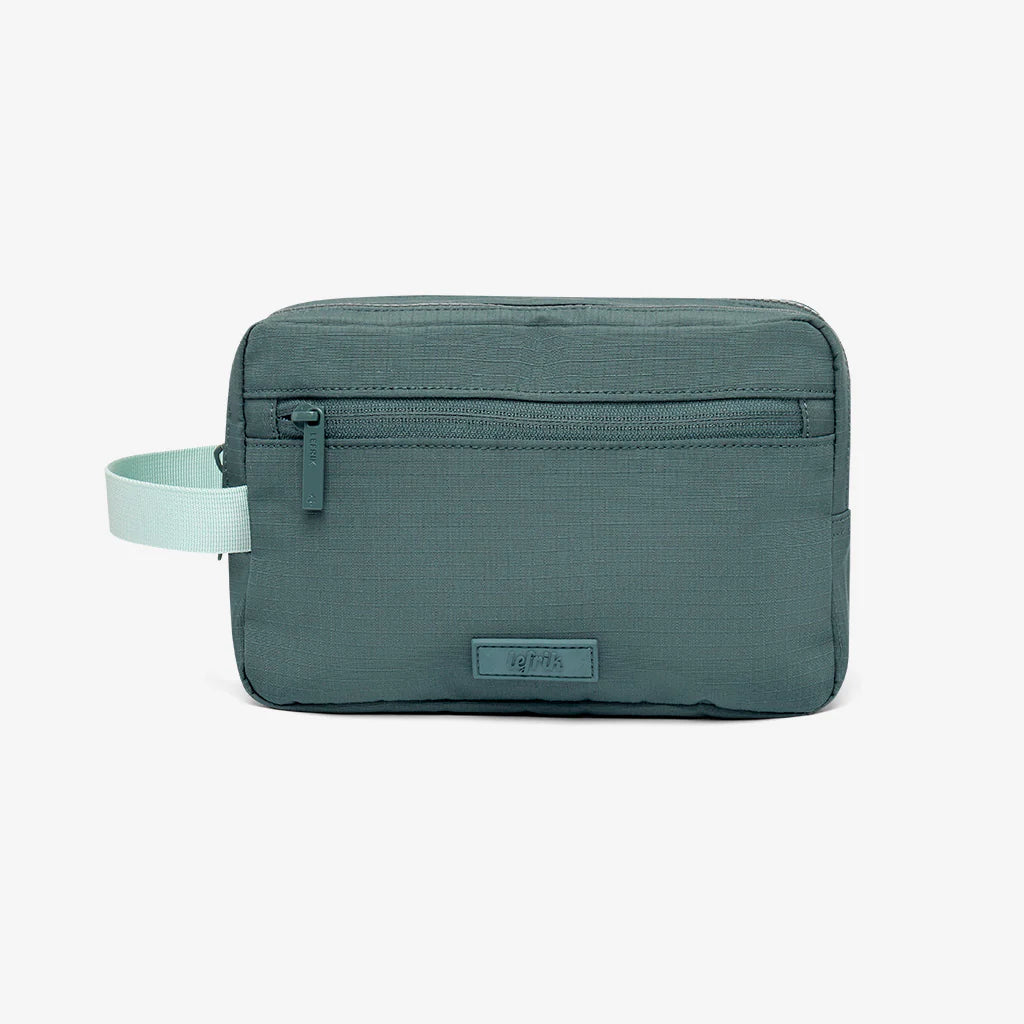 Kei trousse de toilette Laurel