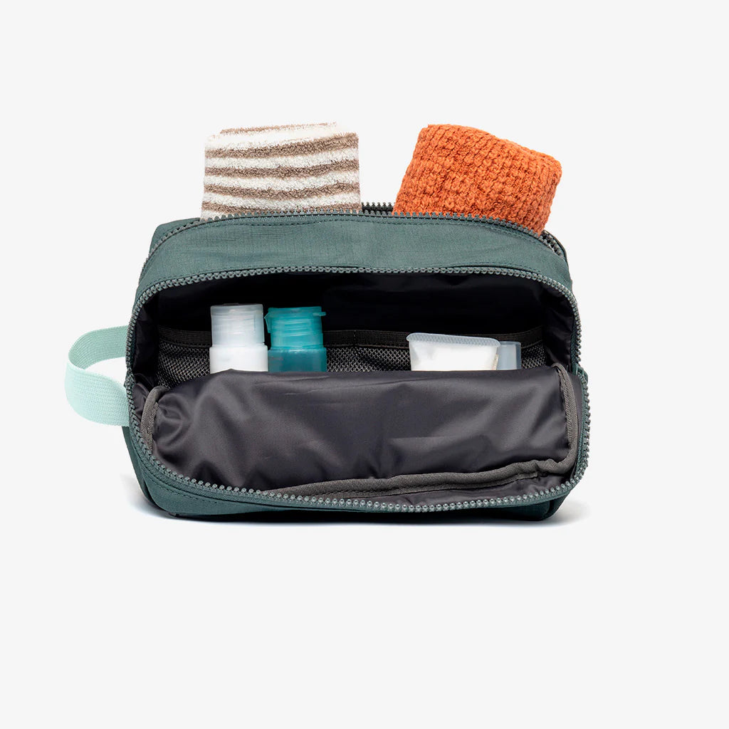 Kei trousse de toilette Laurel