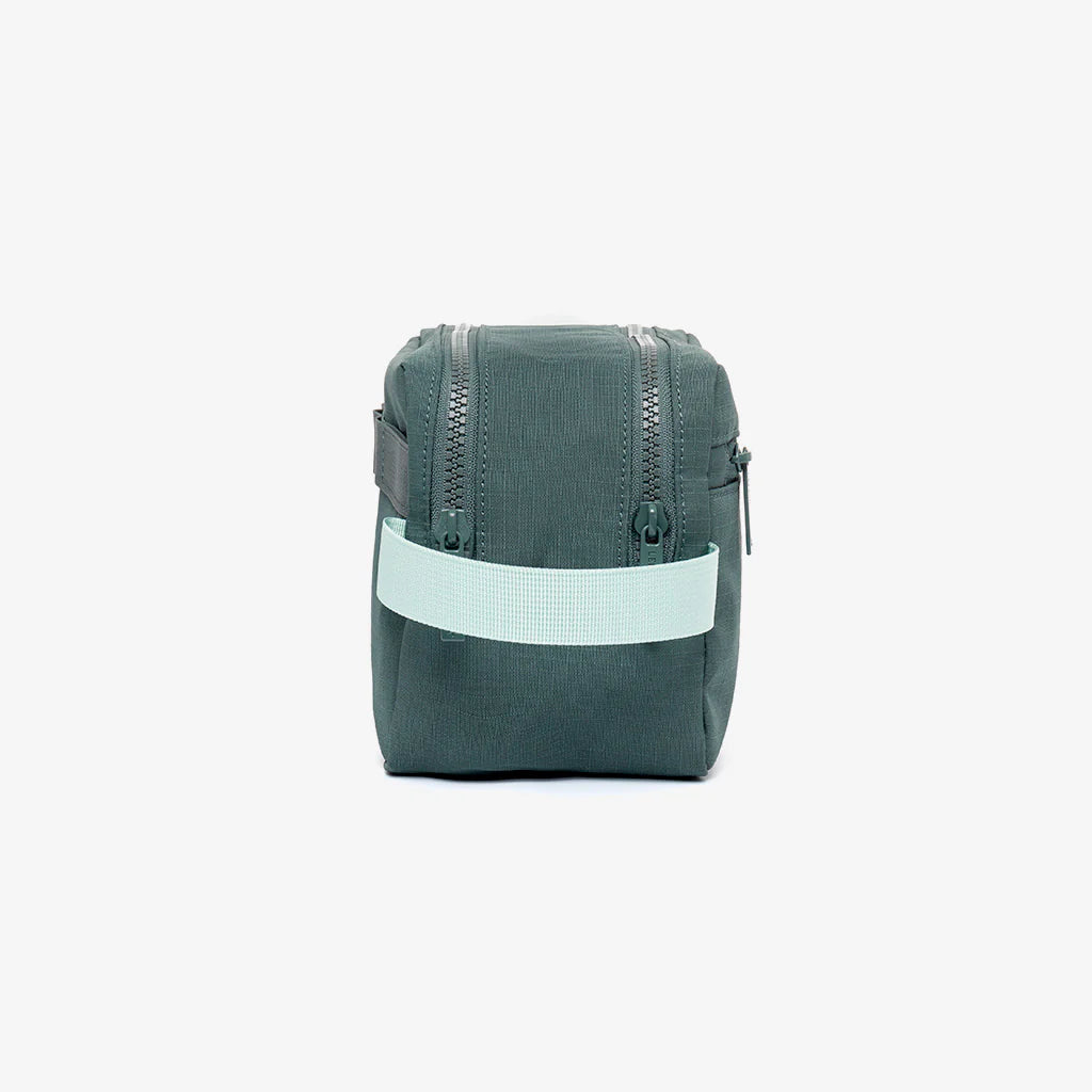 Kei trousse de toilette Laurel
