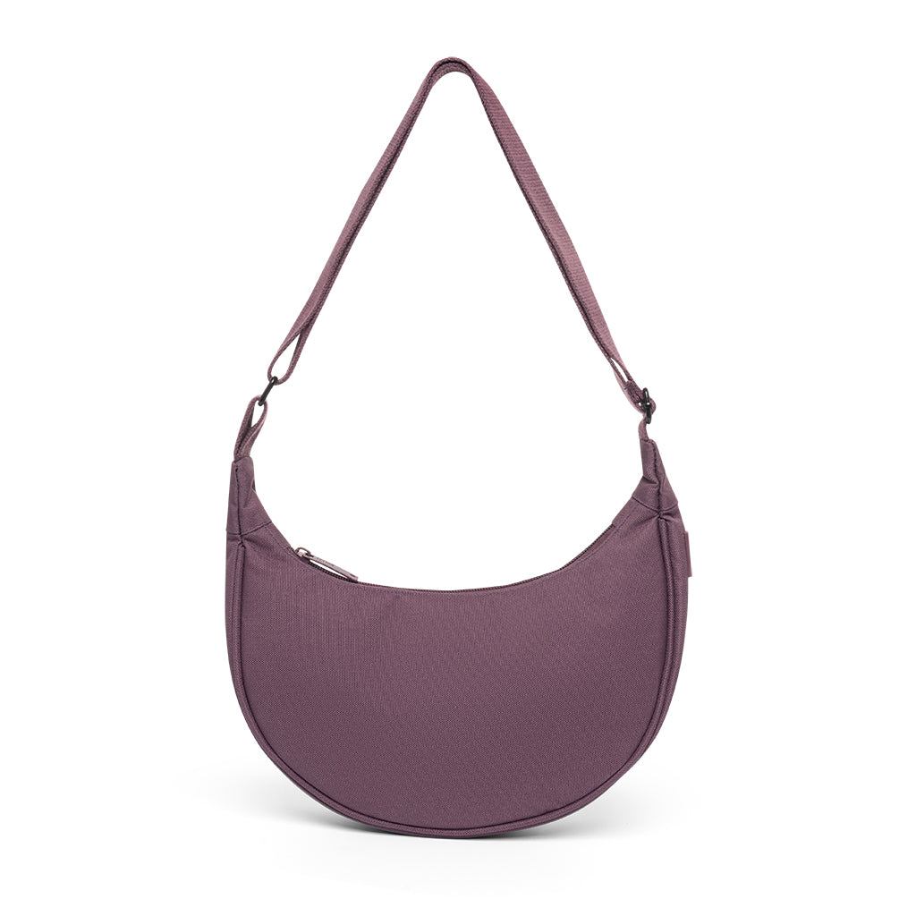 Lua Bag - Prune