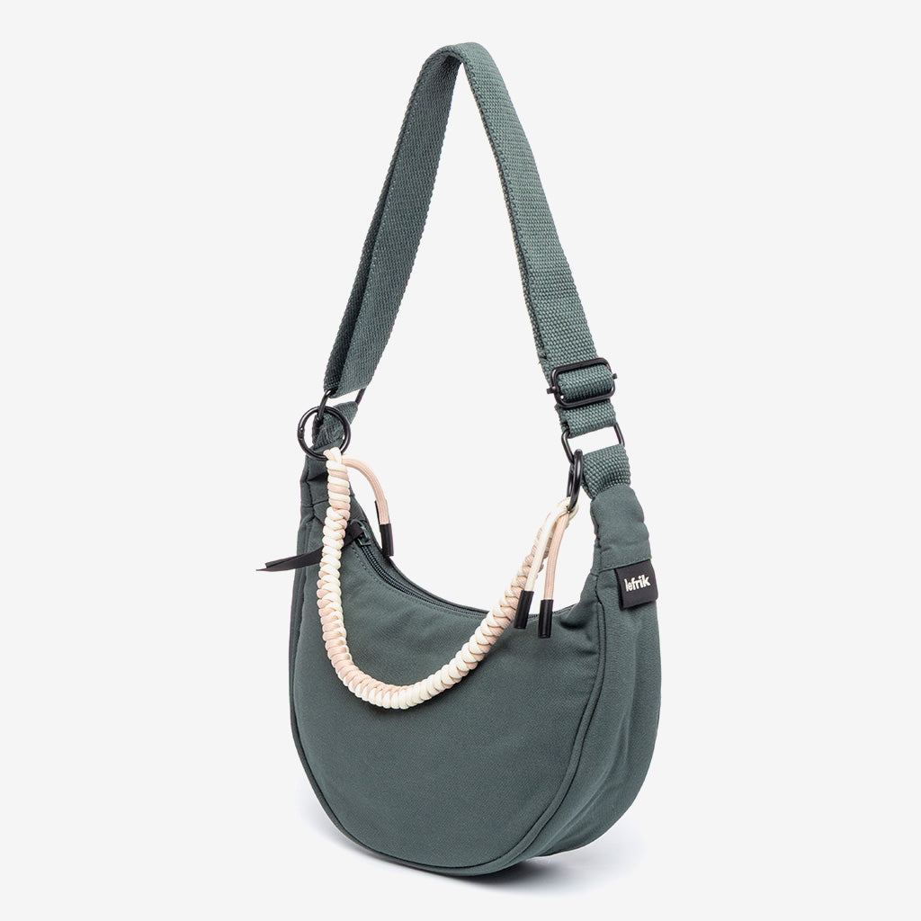 LUA BAG LEAF