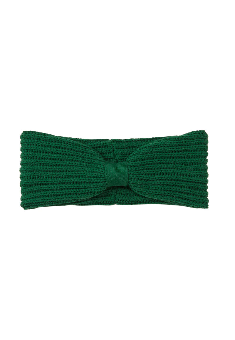 Bandeau CANOLA