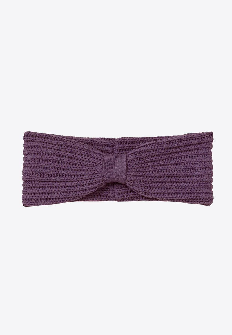 Bandeau CANOLA