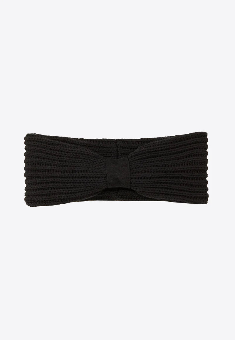 Bandeau CANOLA