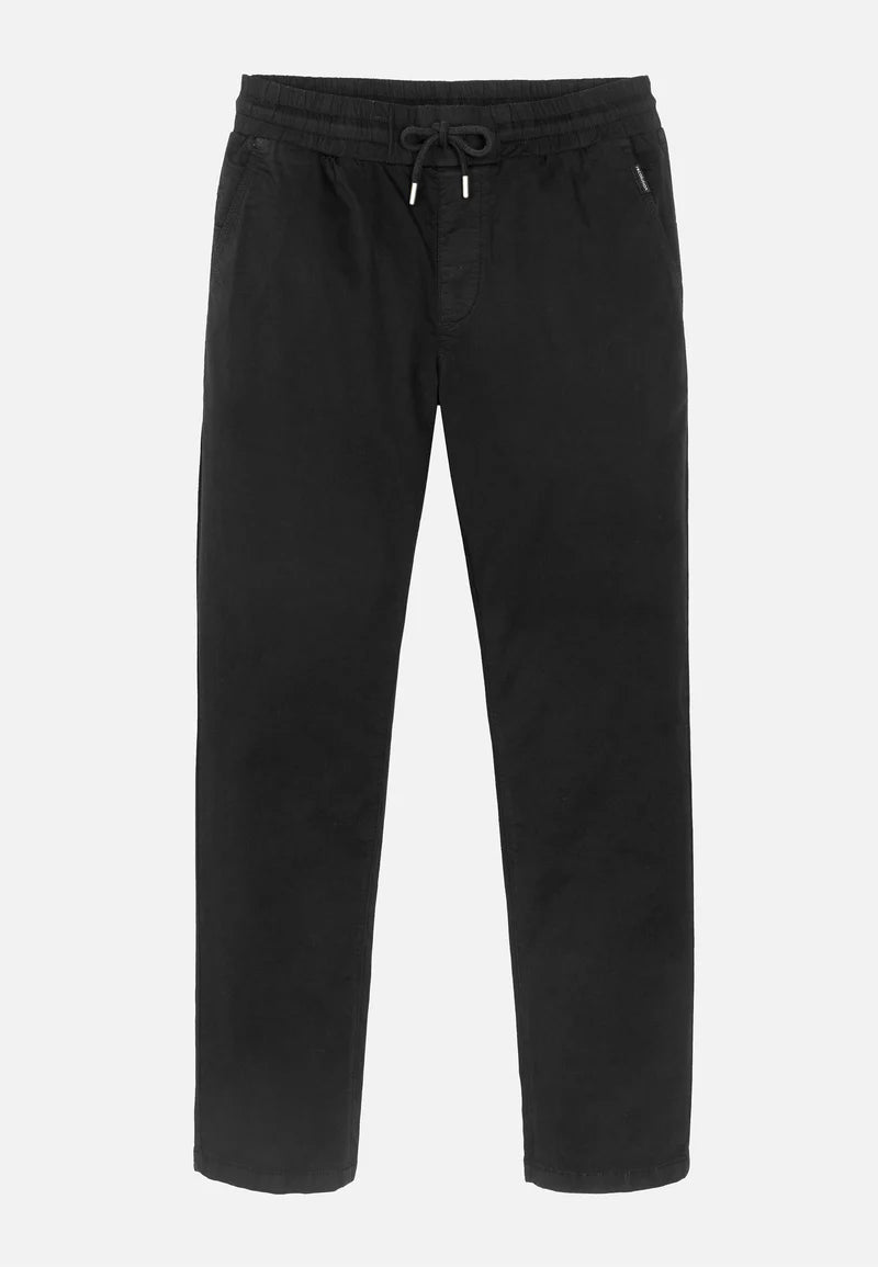 Chino TARO black
