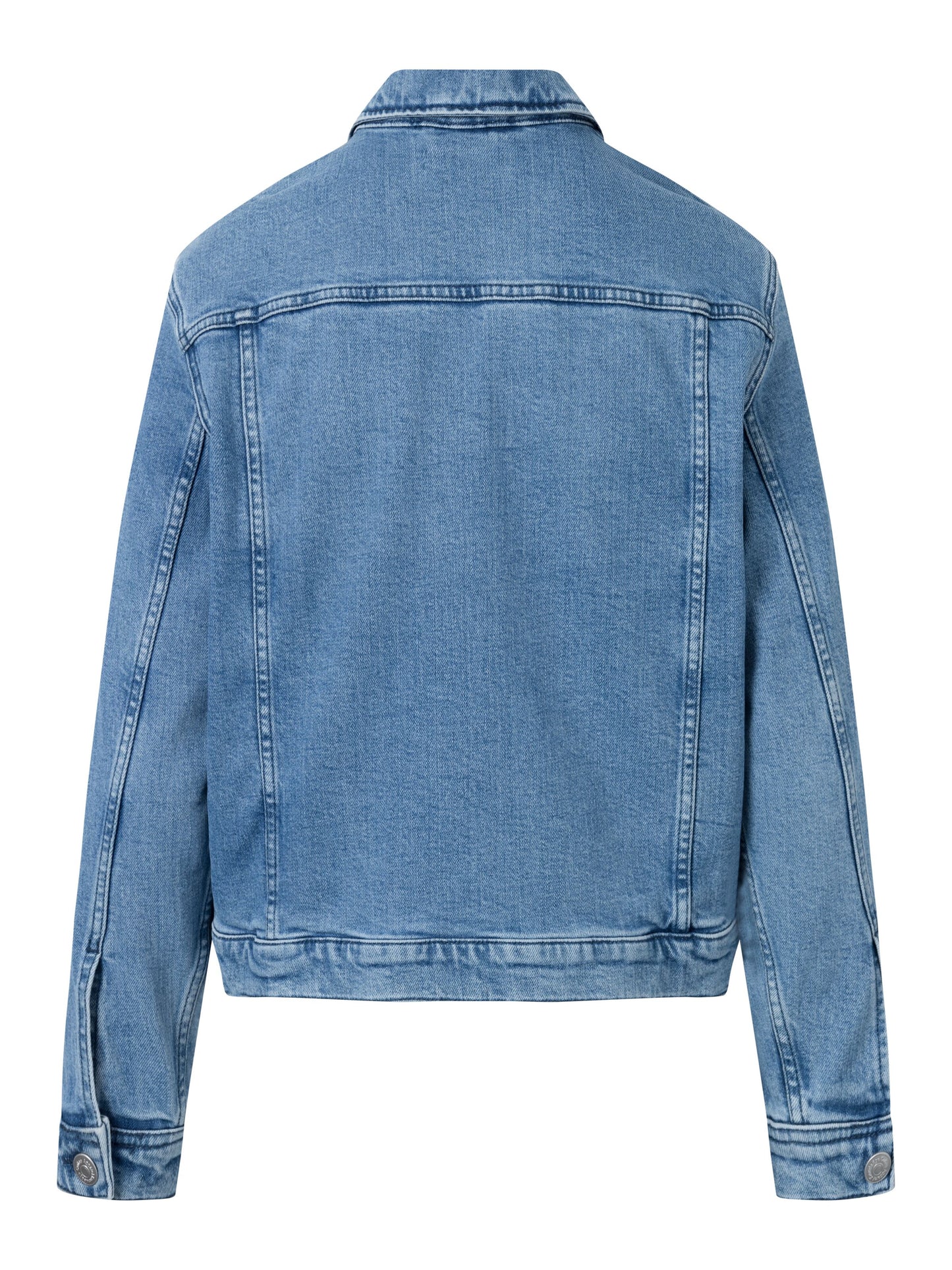 Veste en jean HANA