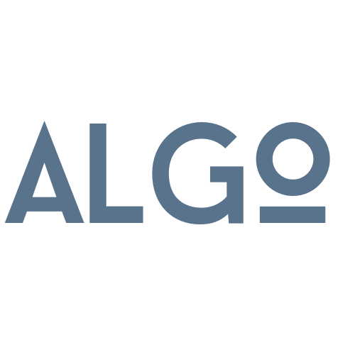 Algo Store