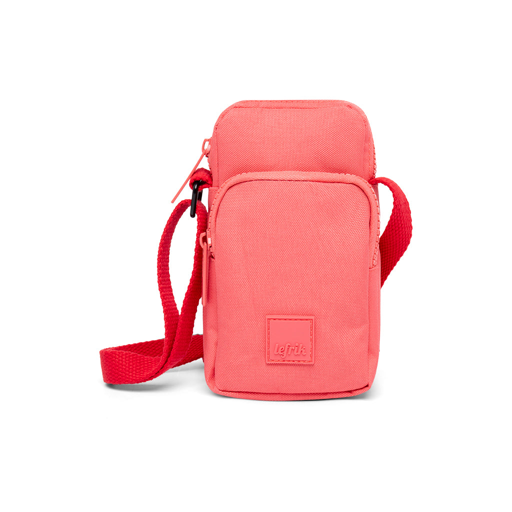 Phonebag Amsterdam Lush