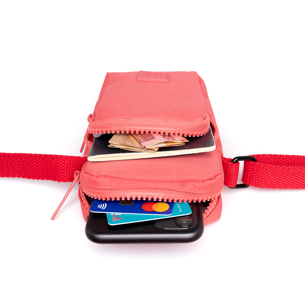 Phonebag Amsterdam Lush