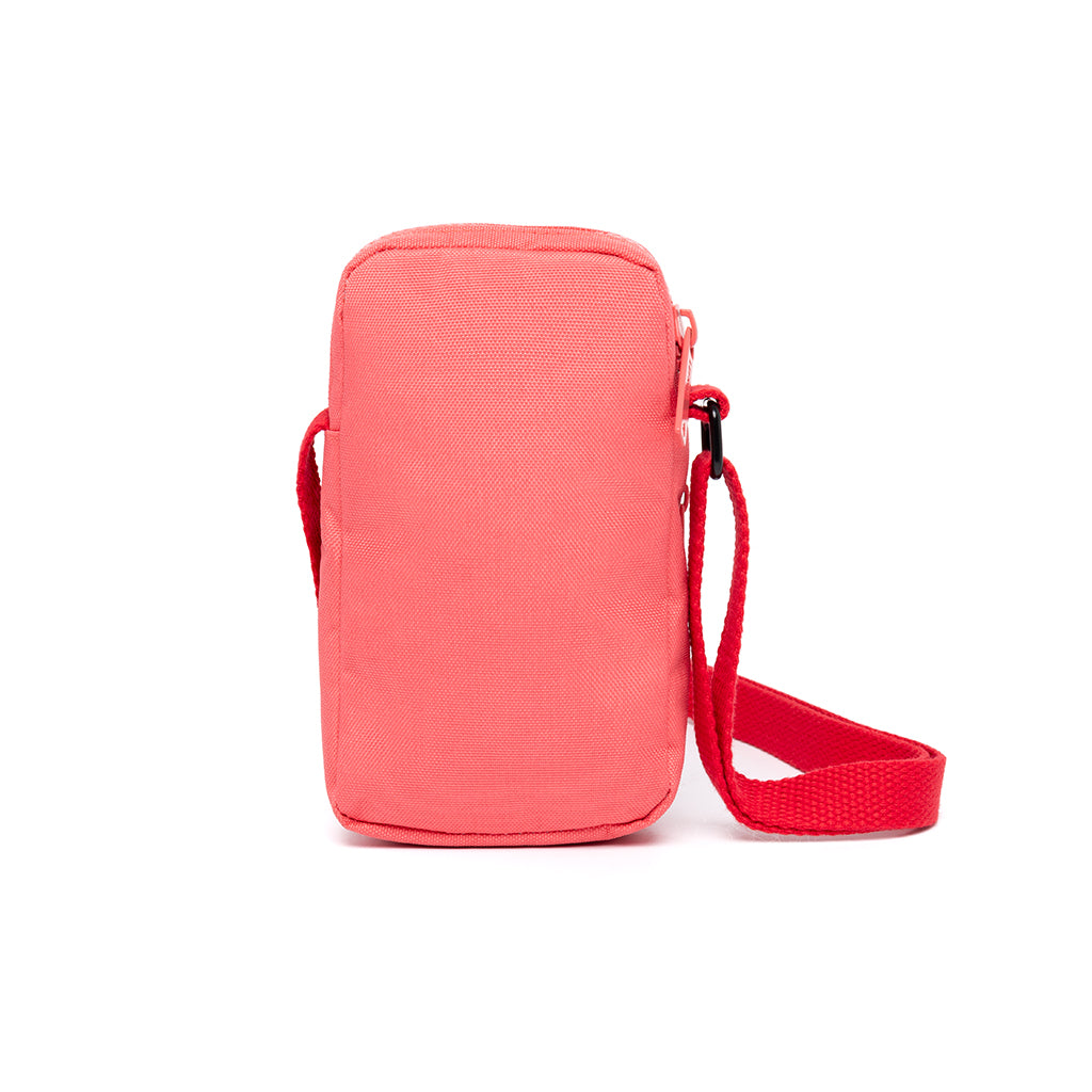 Phonebag Amsterdam Lush