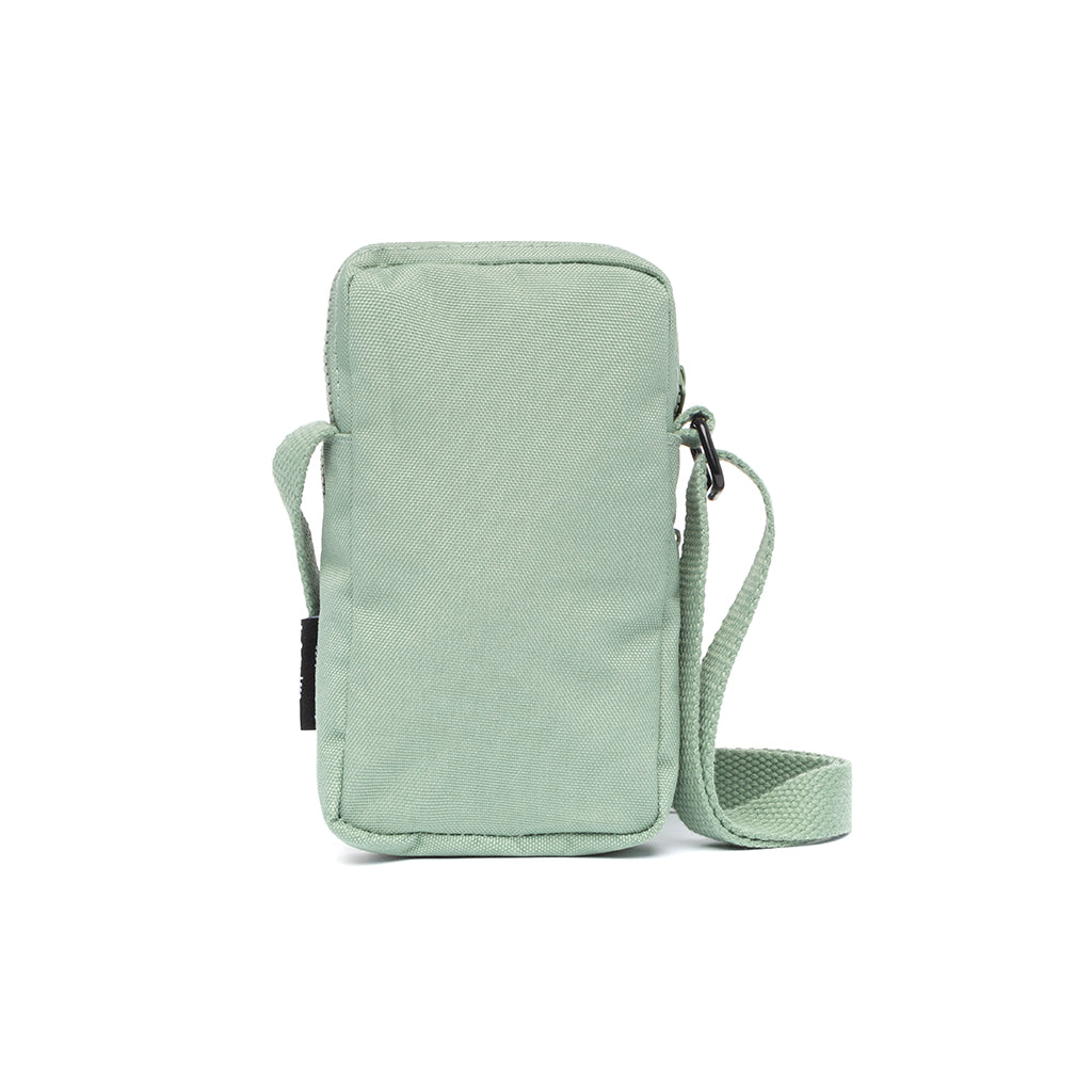 Phonebag Amsterdam Sauge