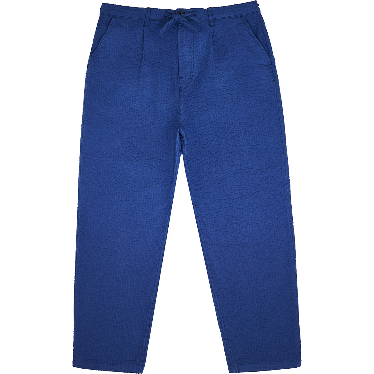 Pantalon JOKIN navy