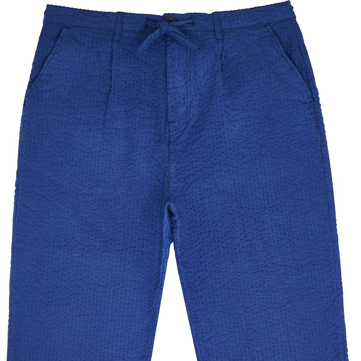 Pantalon JOKIN navy