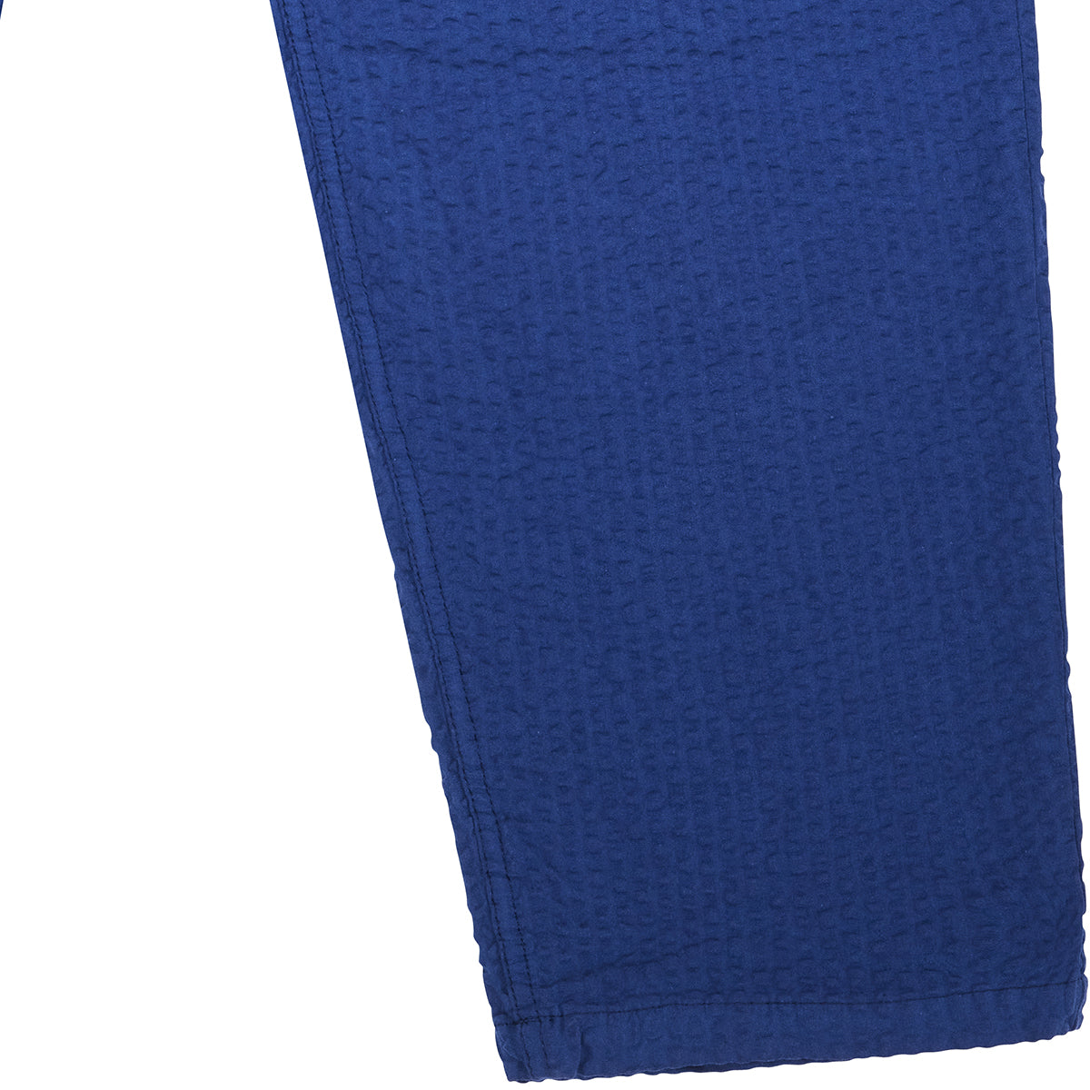 Pantalon JOKIN navy
