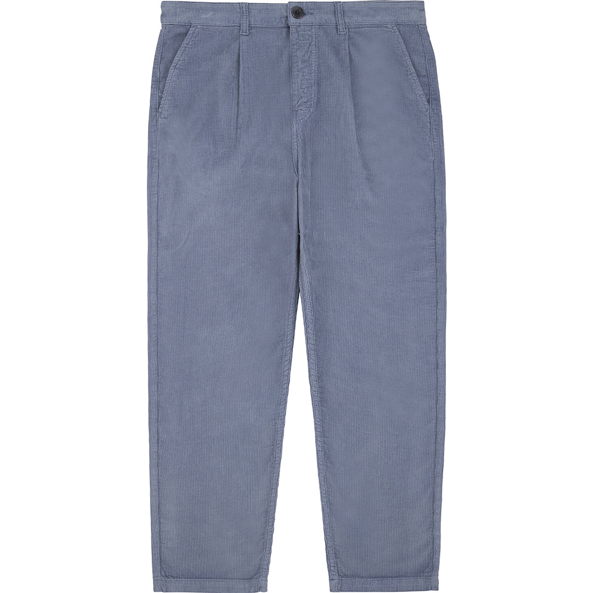 Chino MAGURO storm