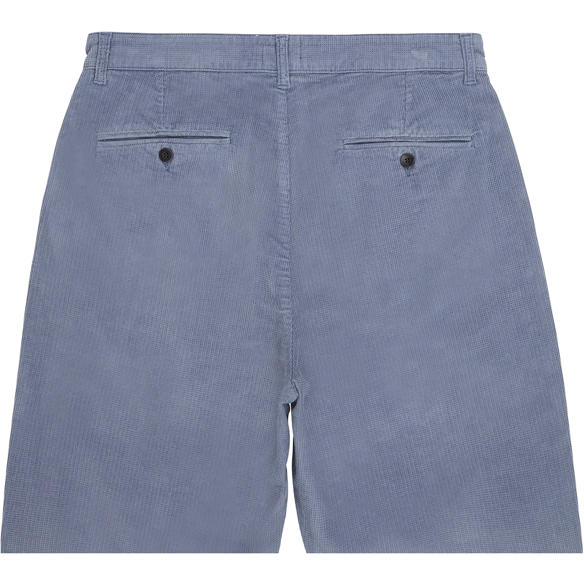Chino MAGURO storm