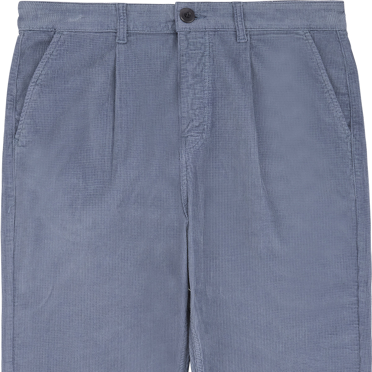 Chino MAGURO storm