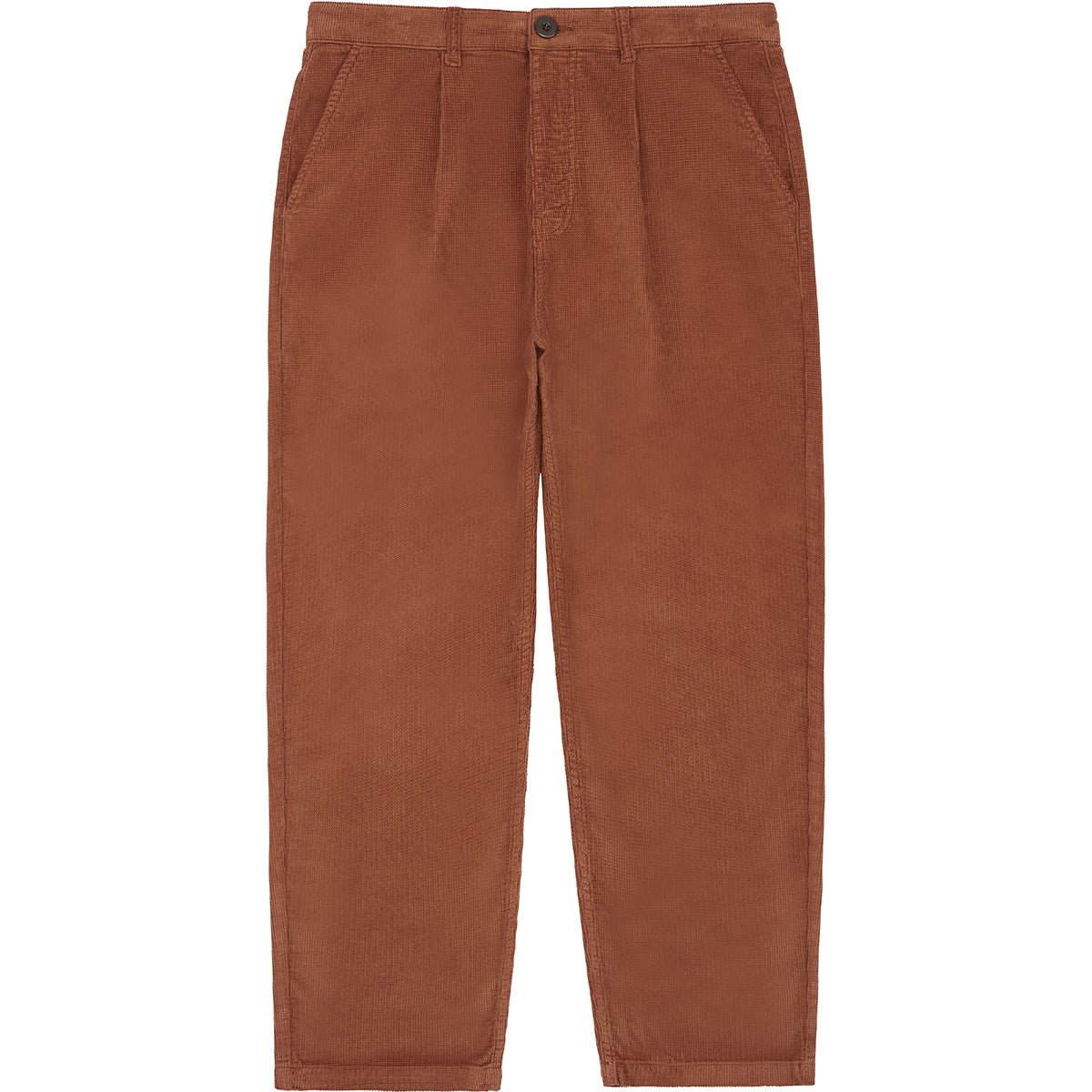 Chino MAGURO auburn