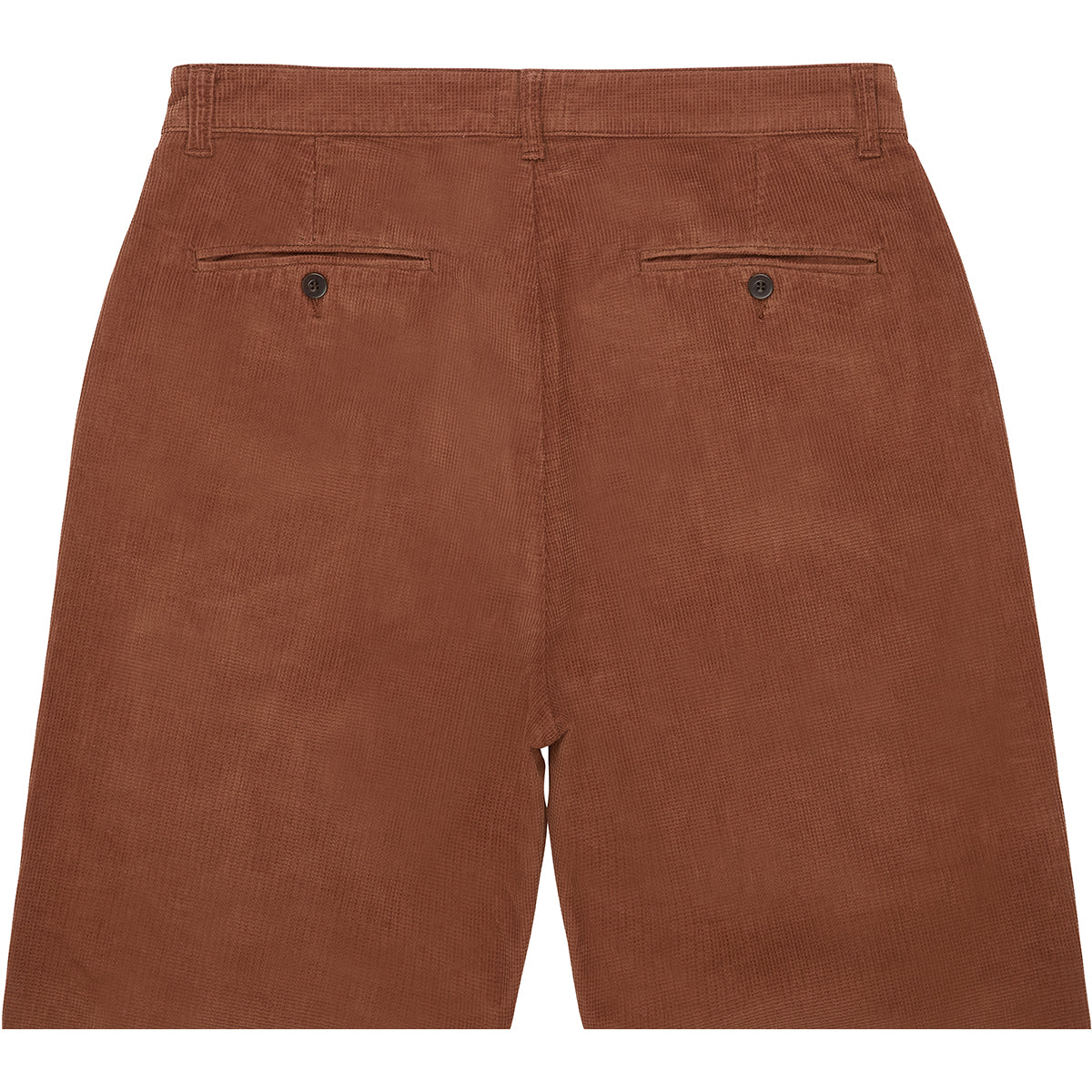 Chino MAGURO auburn
