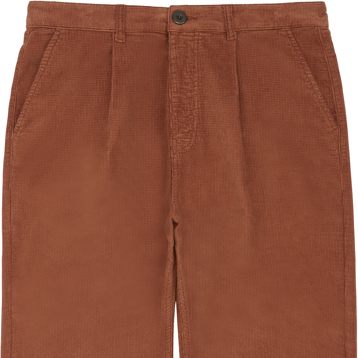 Chino MAGURO auburn