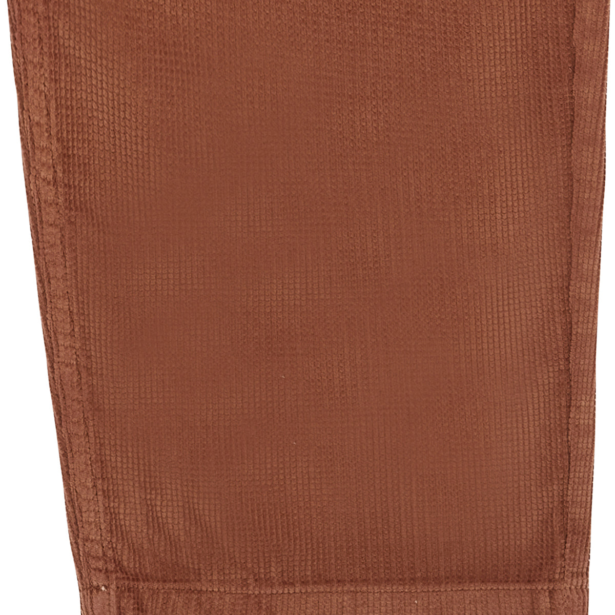 Chino MAGURO auburn