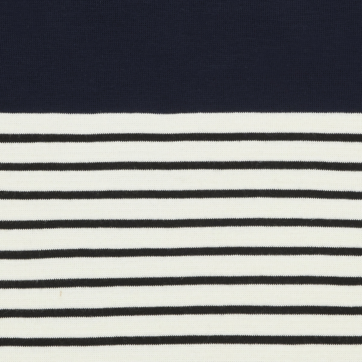 Pull marin Esperanza navy