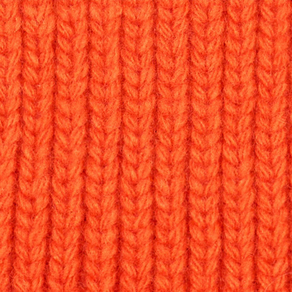 Bonnet TO THE SEA - Orange