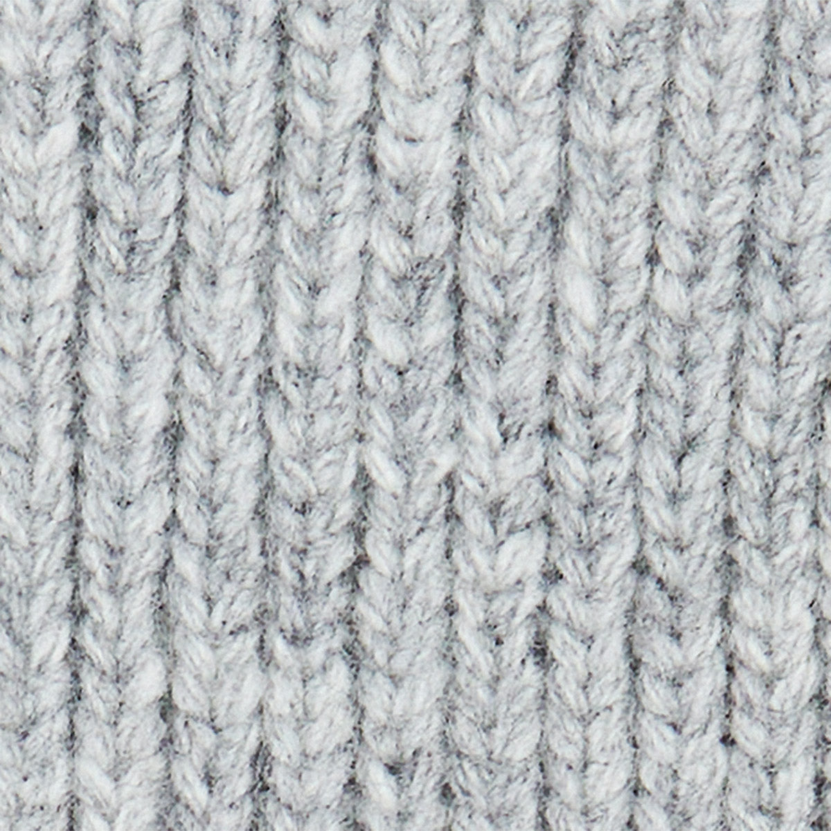 Bonnet TO THE SEA - gris clair