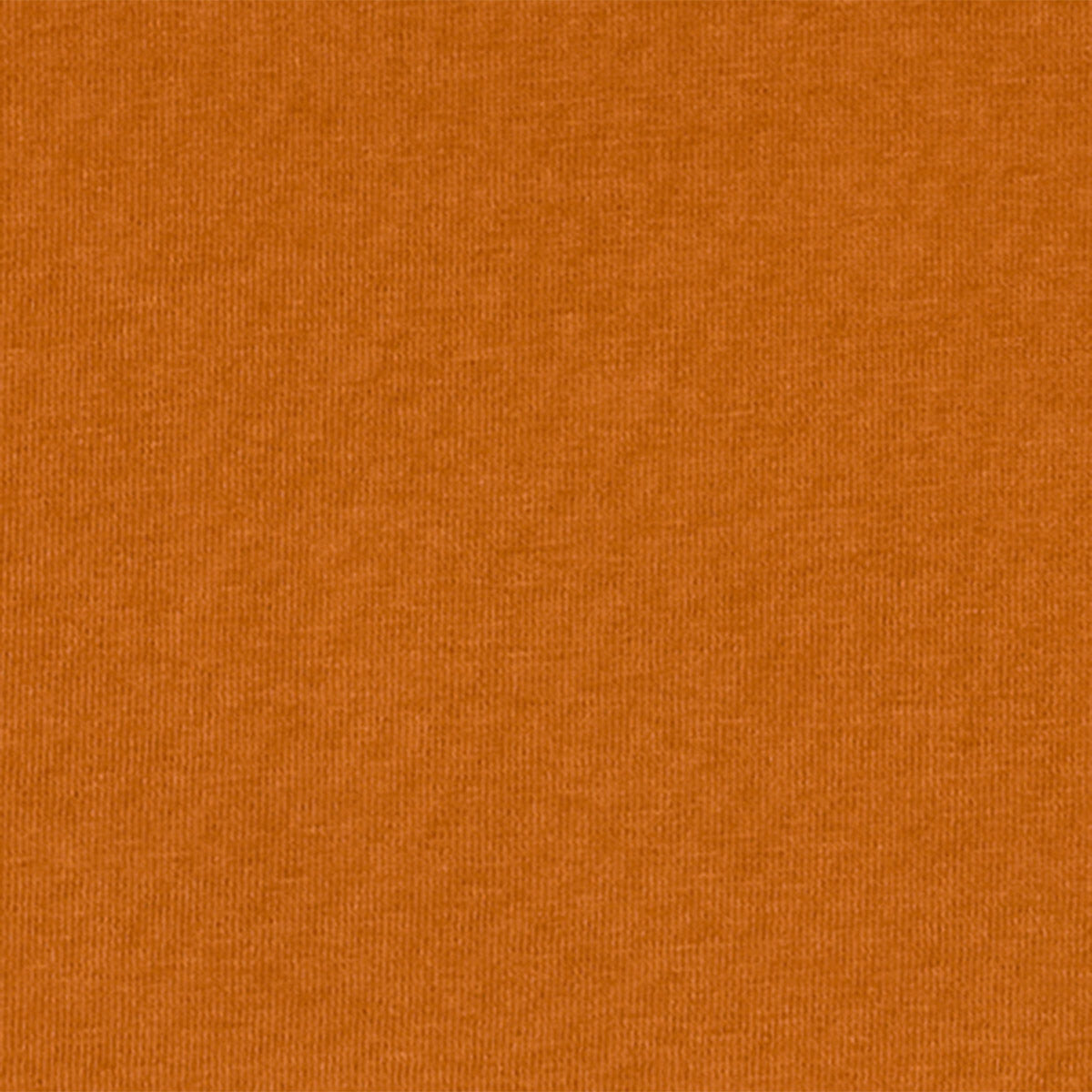 T-shirt BINXINTXO - Caramel