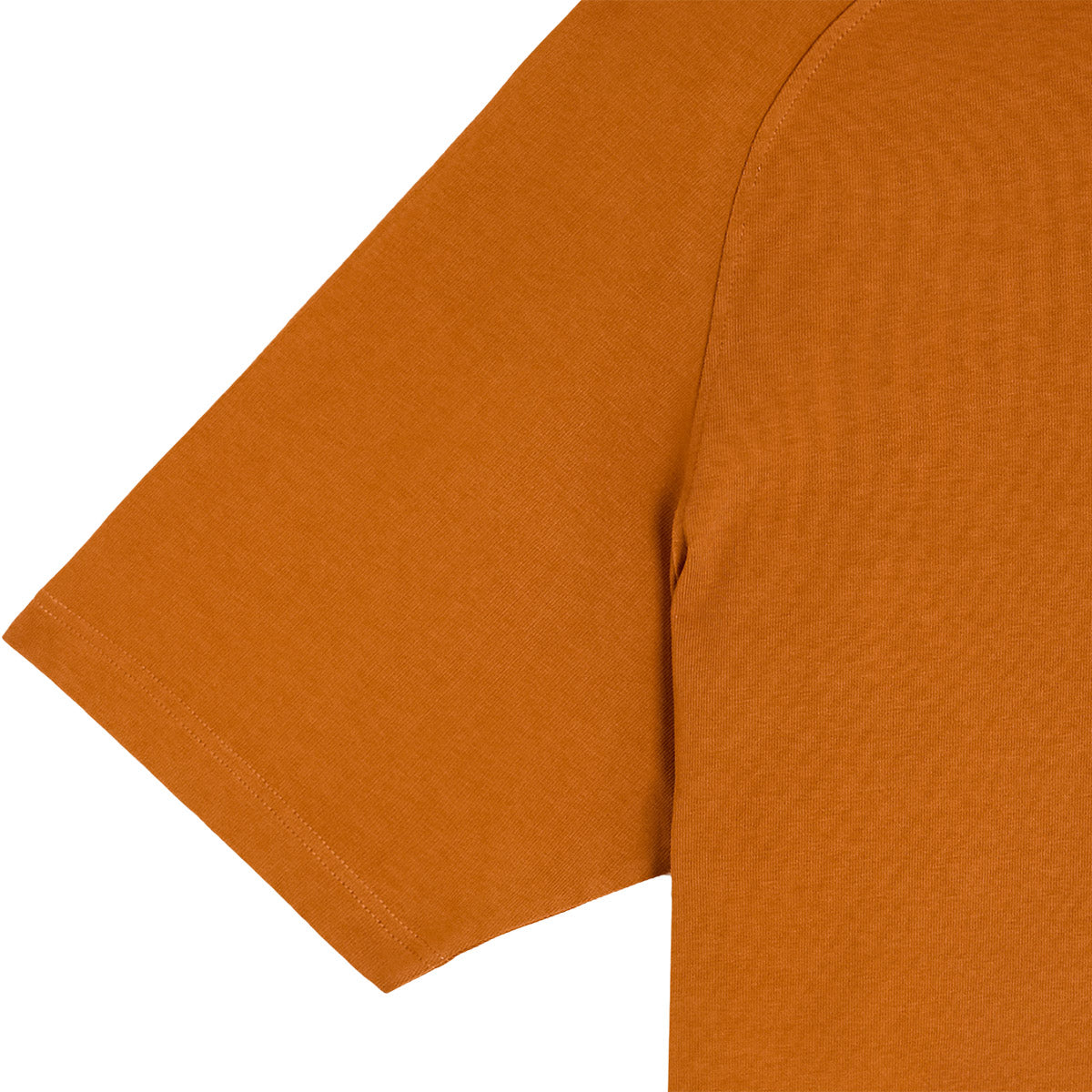 T-shirt BINXINTXO - Caramel