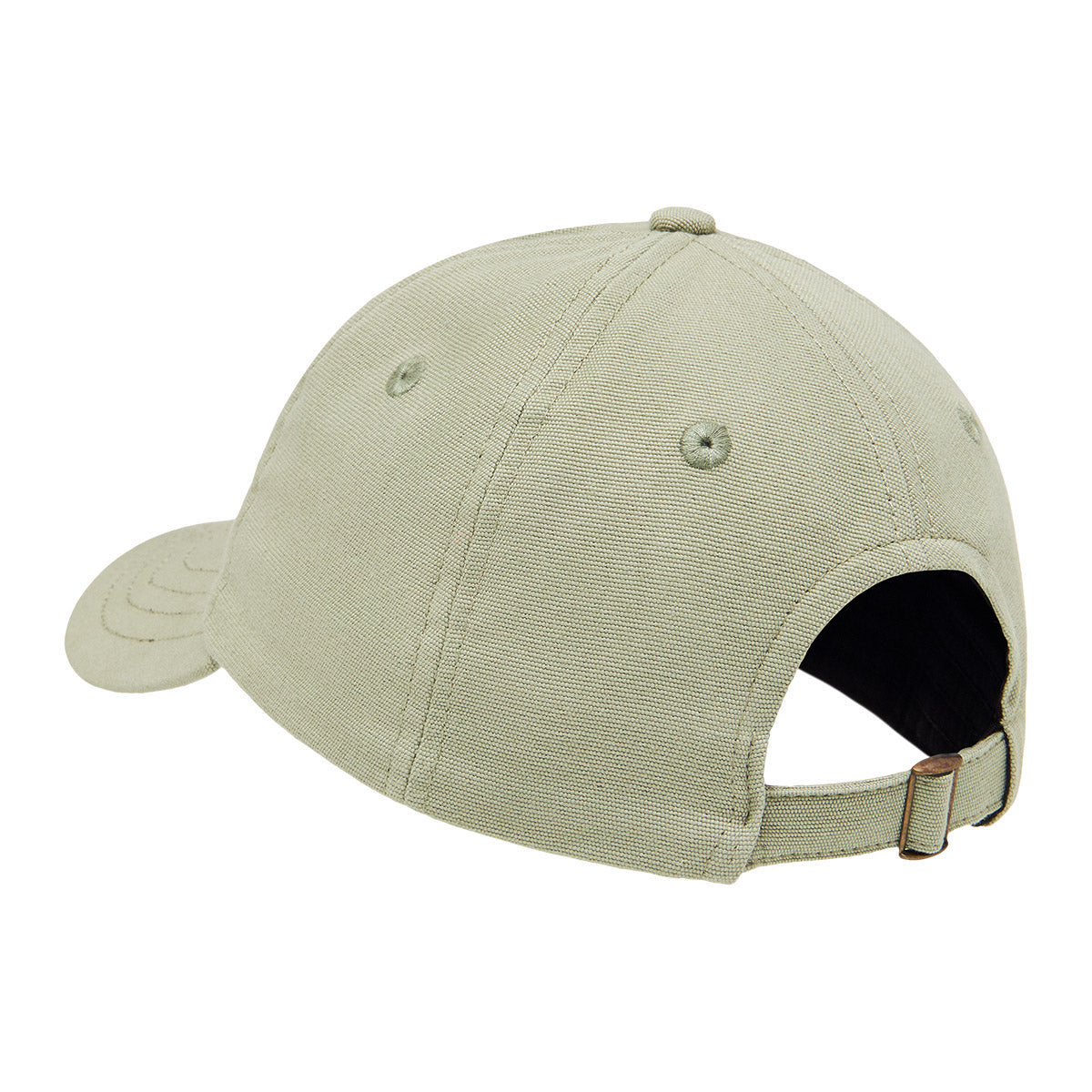 Casquettes MINI TO THE SEA brodé