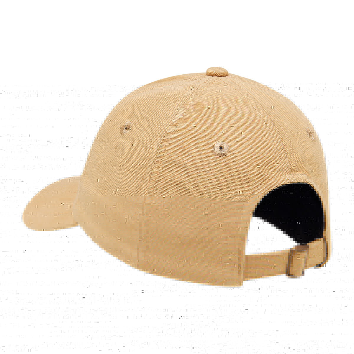 Casquettes MINI TO THE SEA brodé