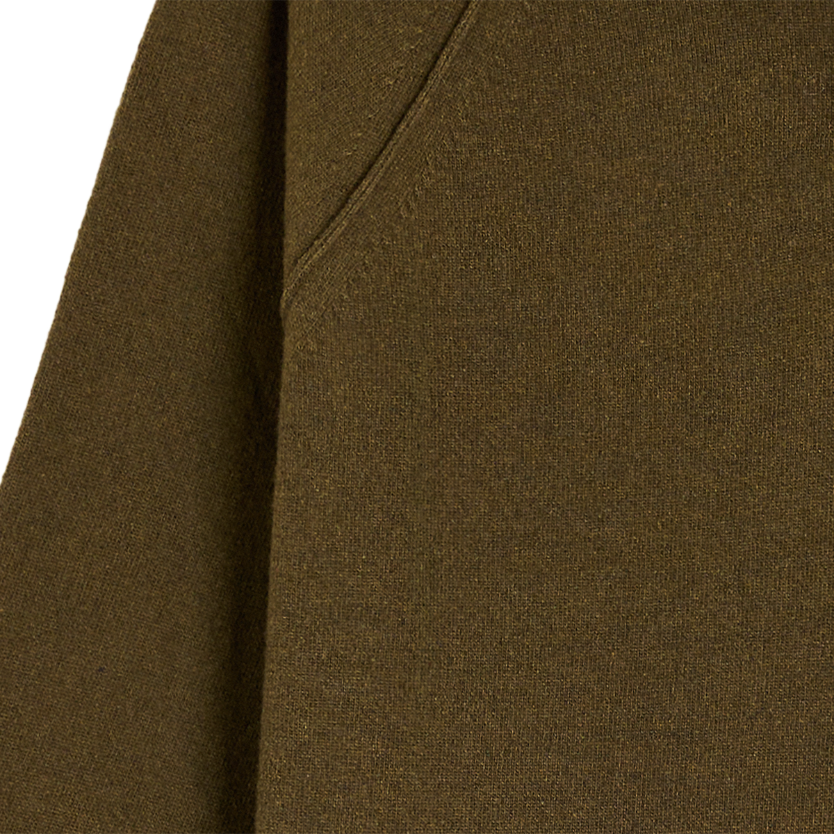 Polo AUSTIN - olive