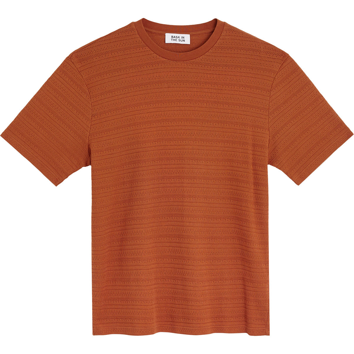 T-shirt MADDI - Canyon