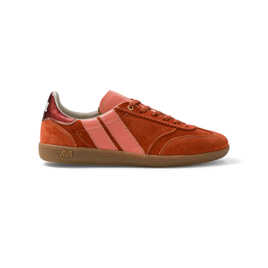 Caval PULSE - Copper Swing