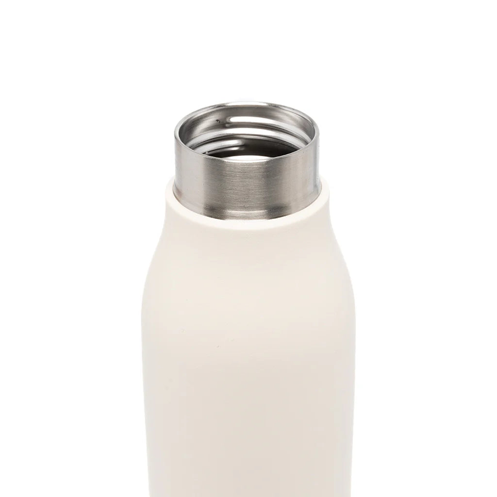 Gourde Ecru