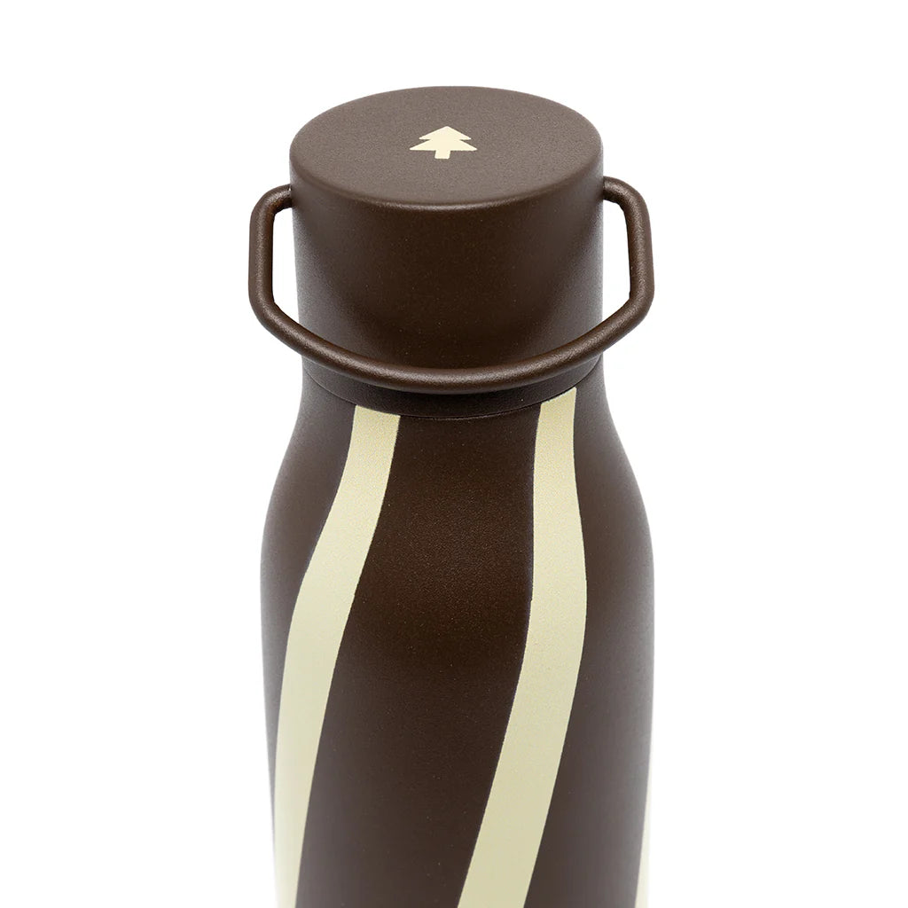 Gourde Mocca