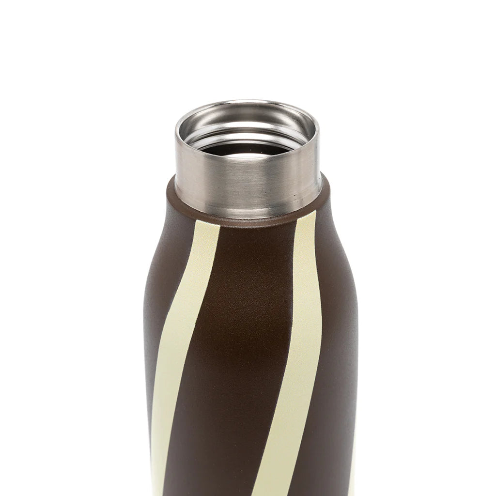 Gourde Mocca
