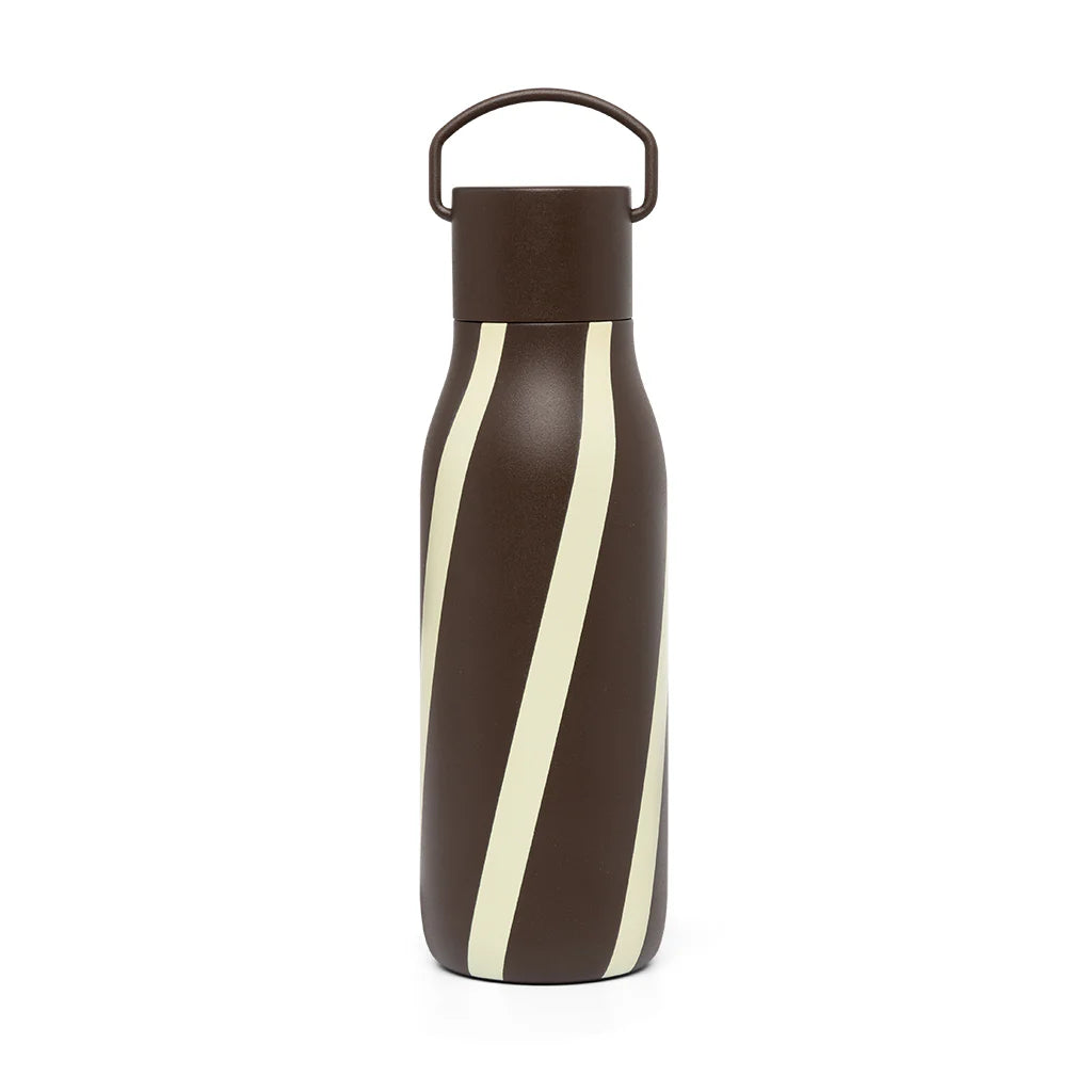 Gourde Mocca