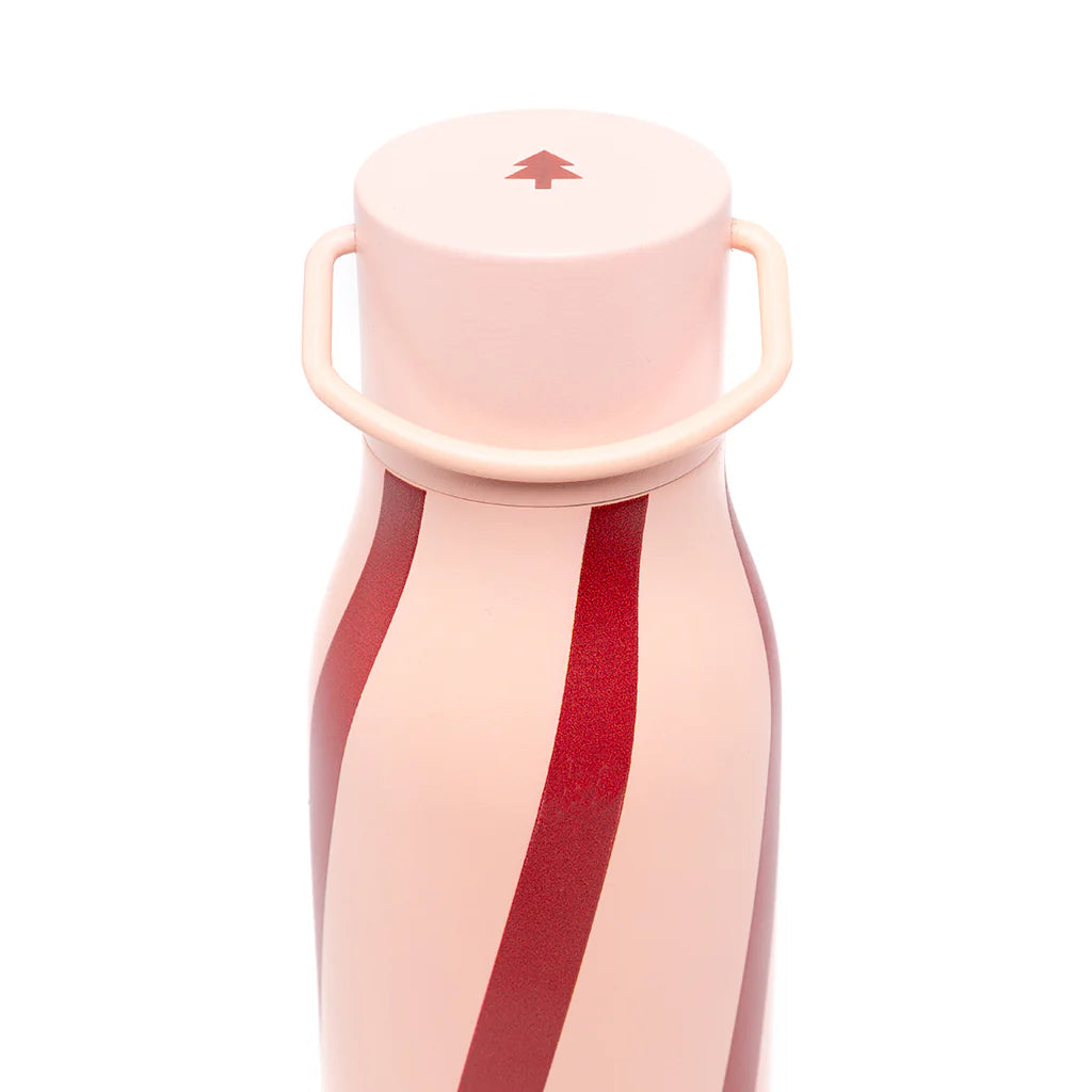 Gourde Peach
