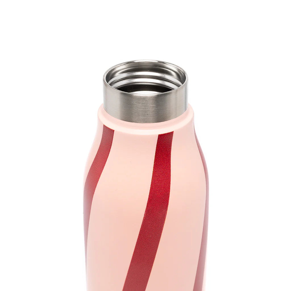 Gourde Peach